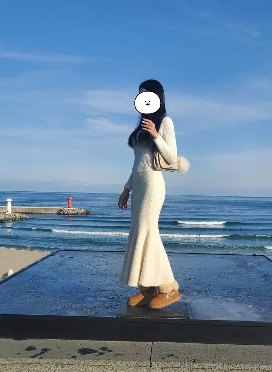 thumbnail-7